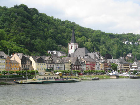 Germany